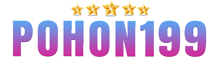 Pohon199